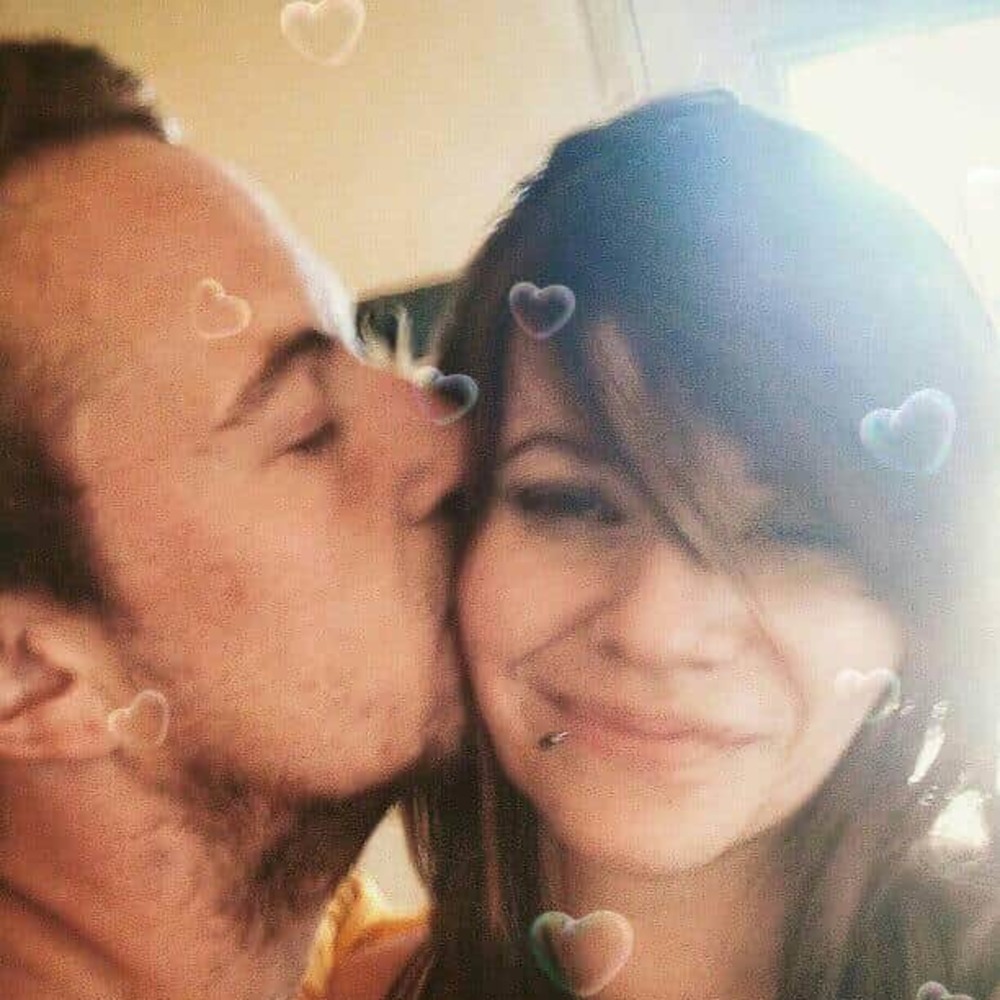 Meet your Posher, Kelsha levi